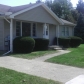 3065 DAVENPORT AVE, Saginaw, MI 48602 ID:31177