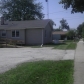 3065 DAVENPORT AVE, Saginaw, MI 48602 ID:31178