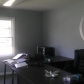 3065 DAVENPORT AVE, Saginaw, MI 48602 ID:31180