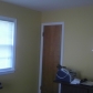 3065 DAVENPORT AVE, Saginaw, MI 48602 ID:31181