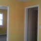 3065 DAVENPORT AVE, Saginaw, MI 48602 ID:31182