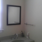 3065 DAVENPORT AVE, Saginaw, MI 48602 ID:31183