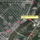 508 & 514 Hayes, Saginaw, MI 48602 ID:31196