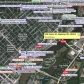 508 & 514 Hayes, Saginaw, MI 48602 ID:31197