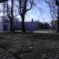 423 S. Michigan and 520 Mackinaw, Saginaw, MI 48602 ID:31202