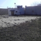 423 S. Michigan and 520 Mackinaw, Saginaw, MI 48602 ID:31204