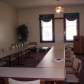 234 S WATER ST, Saginaw, MI 48607 ID:31733