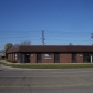 26701 HARPER AVE, Saint Clair Shores, MI 48081 ID:50571