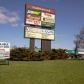 1835 US 27, Saint Johns, MI 48879 ID:31252