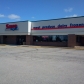 1835 US 27, Saint Johns, MI 48879 ID:31253