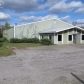 3115 S ELMS RD, Swartz Creek, MI 48473 ID:35396