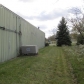 3115 S ELMS RD, Swartz Creek, MI 48473 ID:35400