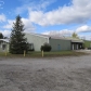 3115 S ELMS RD, Swartz Creek, MI 48473 ID:35397