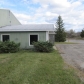 3115 S ELMS RD, Swartz Creek, MI 48473 ID:35402