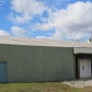 3115 S ELMS RD, Swartz Creek, MI 48473 ID:35399