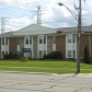 12500 Thirteen Mile Road, Warren, MI 48093 ID:39818