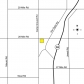 Twenty-Eight Mile Road, Washington, MI 48094 ID:39874