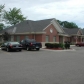 19249 Allen Road, Wyandotte, MI 48192 ID:37061