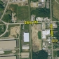 19249 Allen Road, Wyandotte, MI 48192 ID:37062