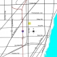 19249 Allen Road, Wyandotte, MI 48192 ID:37063