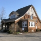 8404 N. Wayne Road, Westland, MI 48185 ID:39828