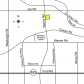 8404 N. Wayne Road, Westland, MI 48185 ID:39830