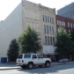 621 Market Street, Chattanooga, TN 37402 ID:26126