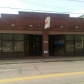 307- 309 N Market St, Chattanooga, TN 37405 ID:50659