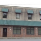 307- 309 N Market St, Chattanooga, TN 37405 ID:50660