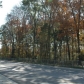 5024 Old Godsey Ln, Hixson, TN 37343 ID:47330