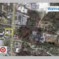 5617 Highway 153, Hixson, TN 37343 ID:50666