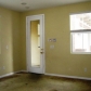 1864 Canvas Edge Drive, Henderson, NV 89044 ID:124118