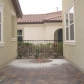 1864 Canvas Edge Drive, Henderson, NV 89044 ID:124119