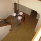 1864 Canvas Edge Drive, Henderson, NV 89044 ID:124121