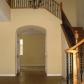 1864 Canvas Edge Drive, Henderson, NV 89044 ID:124122