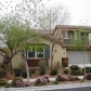 1864 Canvas Edge Drive, Henderson, NV 89044 ID:124123