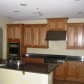 1864 Canvas Edge Drive, Henderson, NV 89044 ID:124124