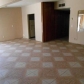 1901 Ryan Avenue, Las Vegas, NV 89101 ID:124091