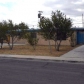 1901 Ryan Avenue, Las Vegas, NV 89101 ID:124092