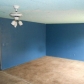 1901 Ryan Avenue, Las Vegas, NV 89101 ID:124093