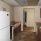 1901 Ryan Avenue, Las Vegas, NV 89101 ID:124094