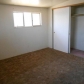 1901 Ryan Avenue, Las Vegas, NV 89101 ID:124095