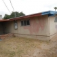 1901 Ryan Avenue, Las Vegas, NV 89101 ID:124098