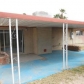 1901 Ryan Avenue, Las Vegas, NV 89101 ID:124099