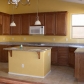 2788 Craigmillar Street, Henderson, NV 89044 ID:124114