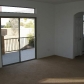 2788 Craigmillar Street, Henderson, NV 89044 ID:124117