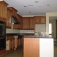 1864 Canvas Edge Drive, Henderson, NV 89044 ID:124126