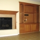 1864 Canvas Edge Drive, Henderson, NV 89044 ID:124127