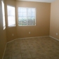 2446 Citrus Garden Circle, Henderson, NV 89052 ID:124128