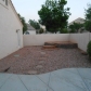 2446 Citrus Garden Circle, Henderson, NV 89052 ID:124129